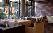 Туры в отель Rilano Hotel Frankfurt Oberursel