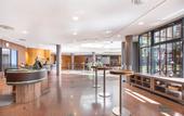 Туры в отель Rilano Hotel Frankfurt Oberursel