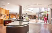 Туры в отель Rilano Hotel Frankfurt Oberursel