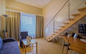 Туры в отель Rilano Hotel Frankfurt Oberursel