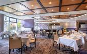 Туры в отель Rilano Hotel Frankfurt Oberursel