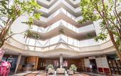 Туры в отель Rilano Hotel Frankfurt Oberursel