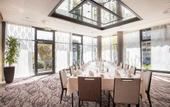 Туры в отель Rilano Hotel Frankfurt Oberursel