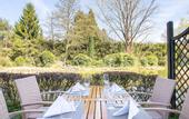Туры в отель Rilano Hotel Frankfurt Oberursel