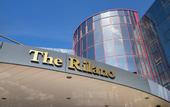 Туры в отель Rilano Hotel Frankfurt Oberursel