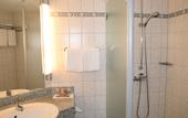 Туры в отель Rilano Hotel Frankfurt Oberursel