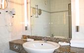 Туры в отель Rilano Hotel Frankfurt Oberursel