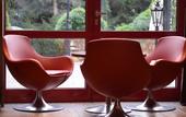 Туры в отель Rilano Hotel Frankfurt Oberursel