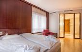 Туры в отель Rilano Hotel Frankfurt Oberursel