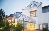 Туры в отель Movenpick Hotel Munich Airport