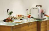 Туры в отель Movenpick Hotel Munich Airport