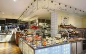 Туры в отель Movenpick Hotel Munich Airport