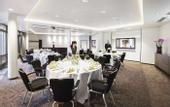 Туры в отель Movenpick Hotel Munich Airport