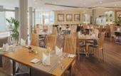 Туры в отель Movenpick Hotel Munich Airport