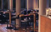 Туры в отель Movenpick Hotel Munich Airport