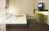 Туры в отель Movenpick Hotel Munich Airport