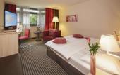 Туры в отель Movenpick Hotel Munich Airport