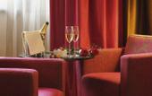 Туры в отель Movenpick Hotel Munich Airport