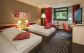 Туры в отель Movenpick Hotel Munich Airport