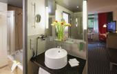 Туры в отель Movenpick Hotel Munich Airport