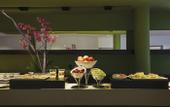Туры в отель Movenpick Hotel Munich Airport
