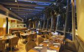 Туры в отель Movenpick Hotel Munich Airport