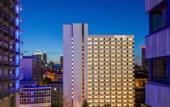 Туры в отель Scandic Frankfurt Museumsufer