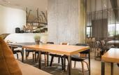 Туры в отель Scandic Frankfurt Museumsufer