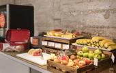 Туры в отель Scandic Frankfurt Museumsufer