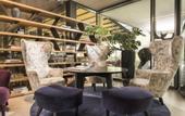 Туры в отель Scandic Frankfurt Museumsufer