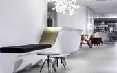 Туры в отель Scandic Frankfurt Museumsufer