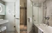Туры в отель Scandic Frankfurt Museumsufer