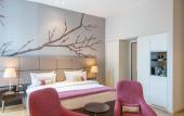 Туры в отель Crowne Plaza Berlin - Potsdamer Platz