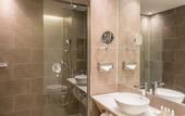 Туры в отель Crowne Plaza Berlin - Potsdamer Platz