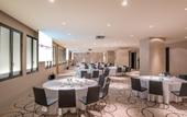 Туры в отель Crowne Plaza Berlin - Potsdamer Platz
