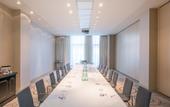 Туры в отель Crowne Plaza Berlin - Potsdamer Platz