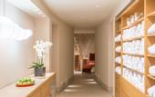 Туры в отель Crowne Plaza Berlin - Potsdamer Platz