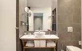Туры в отель Crowne Plaza Berlin - Potsdamer Platz