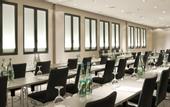 Туры в отель Crowne Plaza Berlin - Potsdamer Platz
