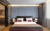 Туры в отель Crowne Plaza Berlin - Potsdamer Platz