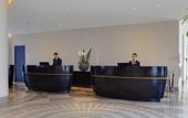 Туры в отель Crowne Plaza Berlin - Potsdamer Platz
