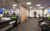 Туры в отель Crowne Plaza Berlin - Potsdamer Platz