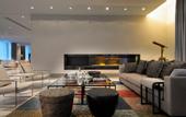 Туры в отель Crowne Plaza Berlin - Potsdamer Platz