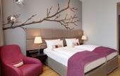 Туры в отель Crowne Plaza Berlin - Potsdamer Platz