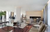 Туры в отель Crowne Plaza Berlin - Potsdamer Platz