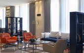 Туры в отель Crowne Plaza Berlin - Potsdamer Platz