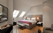 Туры в отель Crowne Plaza Berlin - Potsdamer Platz