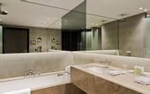 Туры в отель Crowne Plaza Berlin - Potsdamer Platz