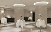 Туры в отель Crowne Plaza Berlin - Potsdamer Platz