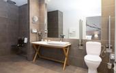 Туры в отель Crowne Plaza Berlin - Potsdamer Platz